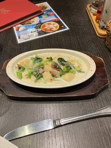 SPIGA 松戸店