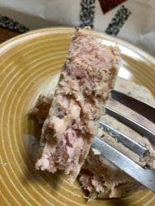 レブレ 銀座三越店