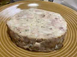 レブレ 銀座三越店