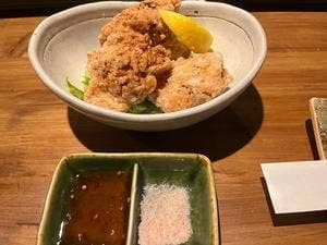 二代目 わんぴーす酒場