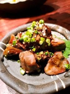 海鮮個室酒場 伊まり 札幌駅JR55ビル店