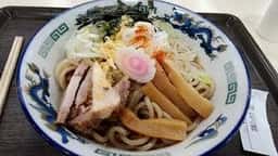 舎鈴 ジョイフル本田瑞穂