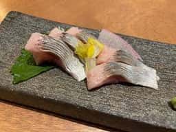 創作酒房 そうそう