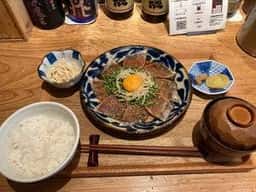 宮崎風土 くわんね