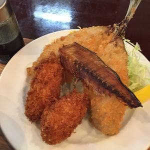 大森日本酒居酒屋 らちゃんた