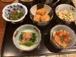 宮崎料理 話食酒歌 トロントロン