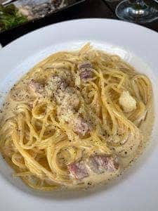 Cafe & Dining George 駒沢食堂