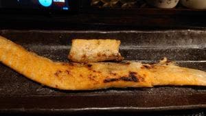 しんぱち食堂 水道橋店