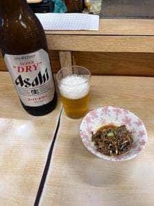 天満酒蔵
