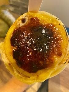 パティスリー カカオエット・パリ 武蔵小山店