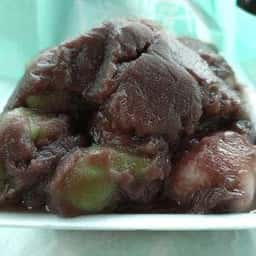 菓匠 春華堂