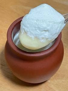 神戸フランツ 六甲店