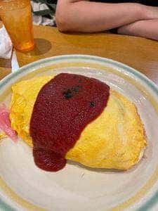 ポムの樹 ヨドバシAkiba店