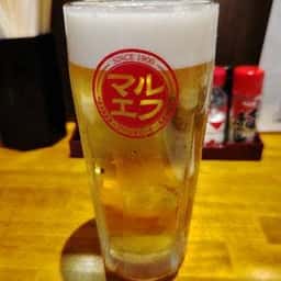 アカマル屋 府中店