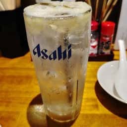 アカマル屋 府中店