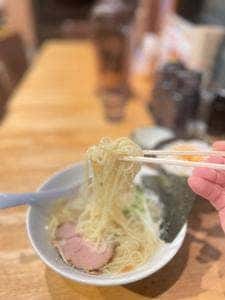 でびっと 中延本店