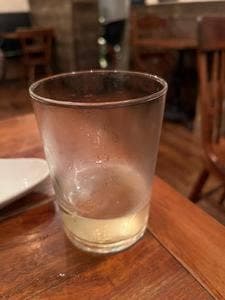 パイス・バスコ