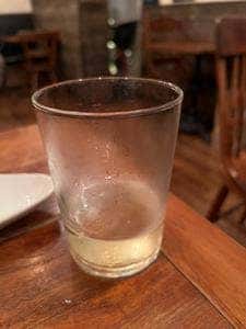 パイス・バスコ