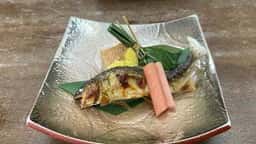 眺河 先斗町 華