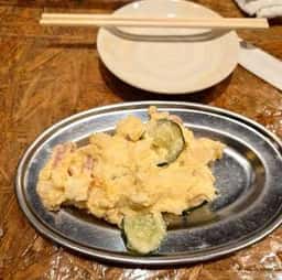 とり家 ゑび寿 両国店