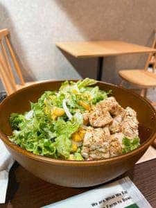 With Green 渋谷道玄坂通店