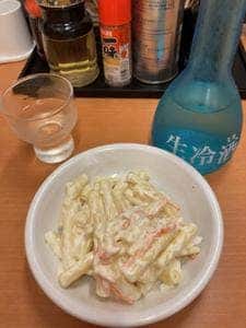 日高屋 北千住西口駅前店