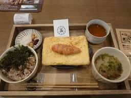 & LOCALS アクロス福岡店