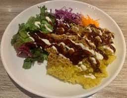 GLASS DANCE 品川港南