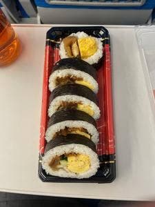 じんぼ 広島駅ビルASSE店