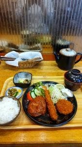 Kimura Kan