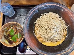 ウエスト 福津店