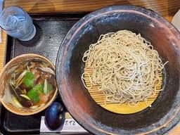 ウエスト 福津店