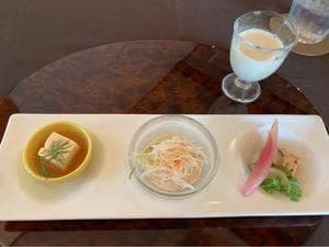 宝ヶ池 ゆば泉