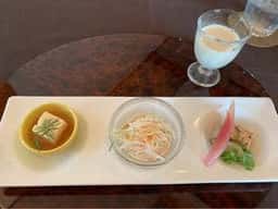 宝ヶ池 ゆば泉