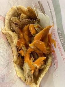 EFE-KEBAB 池袋東口店