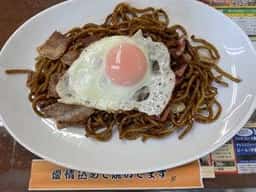 ばそき家 鹿沼店