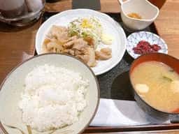 三平酒寮 西口店