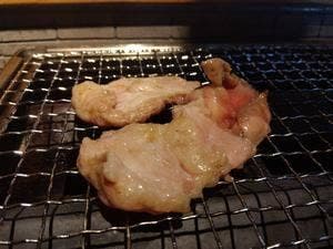 そこに肉はあるんか 福島店