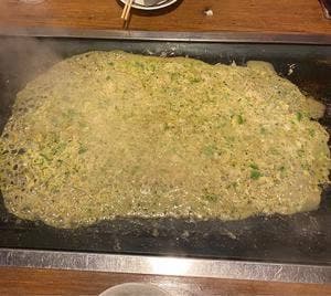 神宮茶屋 上前津店