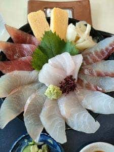 上総モナークカントリークラブ レストラン