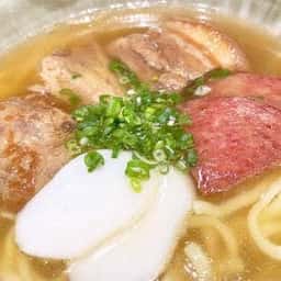 やんばる 有楽町店