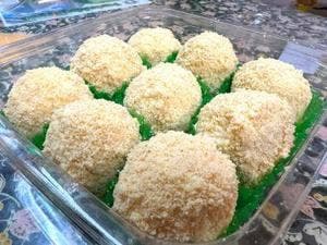 ベティクロムフーズ