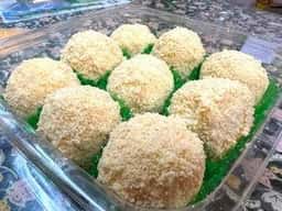 ベティクロムフーズ