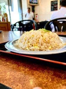 春満楼