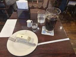 西洋菓子 しろたえ