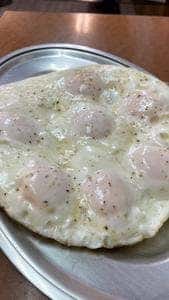 立呑処へそ 新橋本店