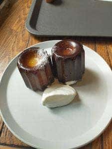 @ Kitchen NIHONBASHI