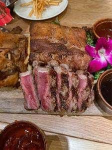 ラ・オハナ 南砂店