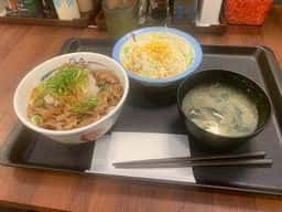 松屋 板橋店