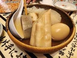 博多劇場 西新宿店